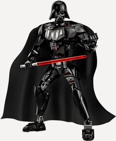 Изображение товара Конструктор LEGO Лего 75111 Дарт Вейдер