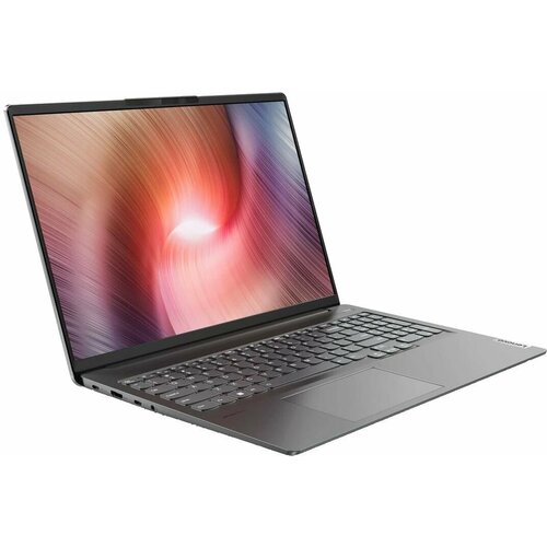 Ноутбук Lenovo IP 5 Pro 16ARH7 16448900₽