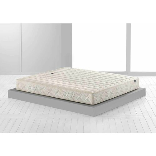 Матрас Magniflex Natur Comfort New 120x200