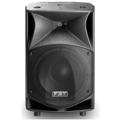 Купить Активная акустическая система FBT JMAXX 112A - цена: 73990 ...