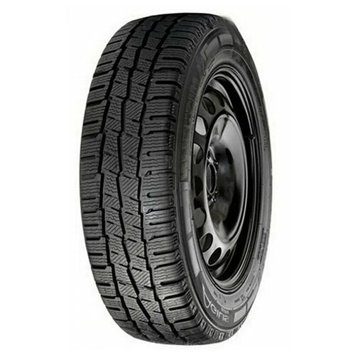 Шина Hifly WIN-TRANSIT 215/65 R16C 109/107R