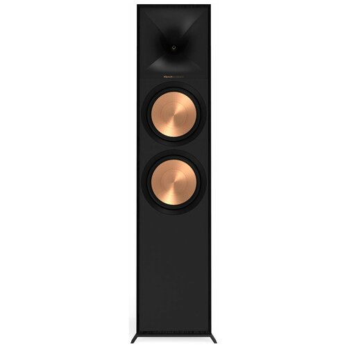 Акустическая система Klipsch Reference R-800F 9499000₽