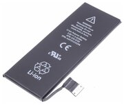 Аккумулятор для Apple iPhone 5S / iPhone 5C, AA