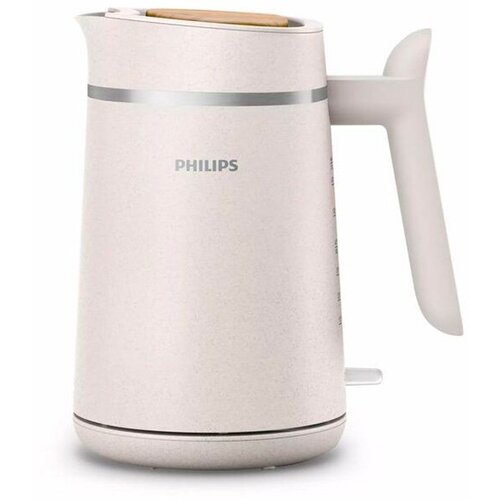 Чайник Philips HD936510 17L 866100₽
