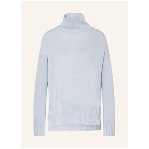 Пуловер женский FFC размер S