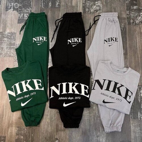 Комплект “Nike”