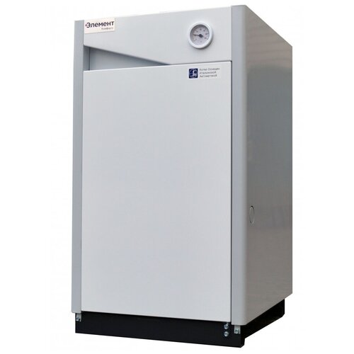 Элемент Комфорта Комфорт 16 напольный газовый котел 3601500₽