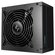 Блок питания Deepcool PM850D, 850W, 80+ Gold