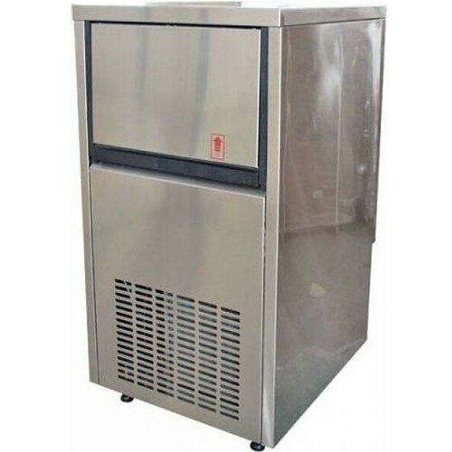 Льдогенератор HURAKAN HKN-IMG100 гурме 120121₽