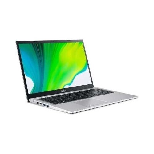 ACER Ноутбук Aspire A114 NXA7VER00U 2853700₽