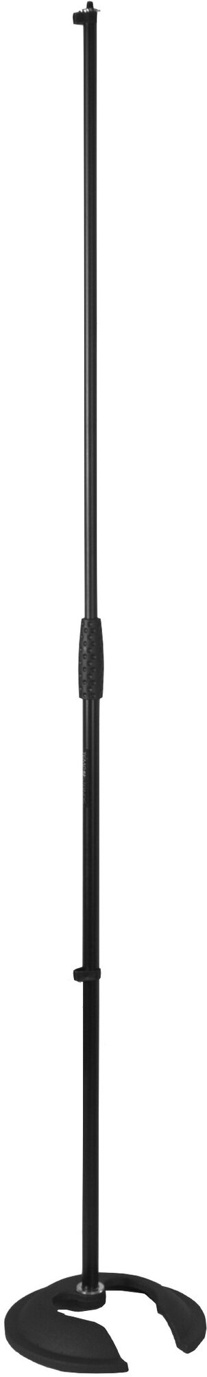 Микрофонная стойка TEMPO MS170 прямая