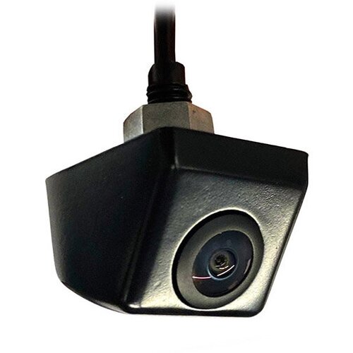 Камера заднего вида Parkmaster St-16 341200₽