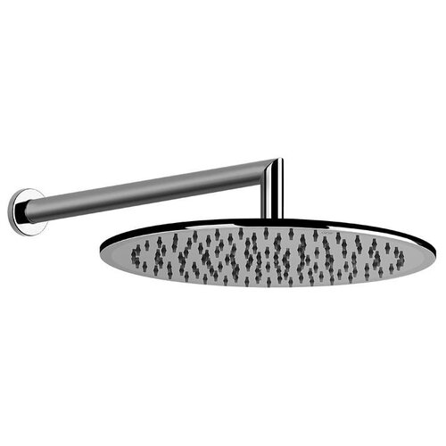 Gessi 47372-031 Emporio Верхний душ, 30х30 см, хром