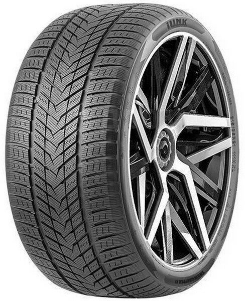 315/35R21 Ilink Snowgripper-2 лип (111H)