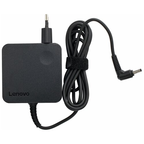 Зарядка 4,0x1,7mm / 20V 3,25A (Premium) для Lenovo ideapad 330-15AST