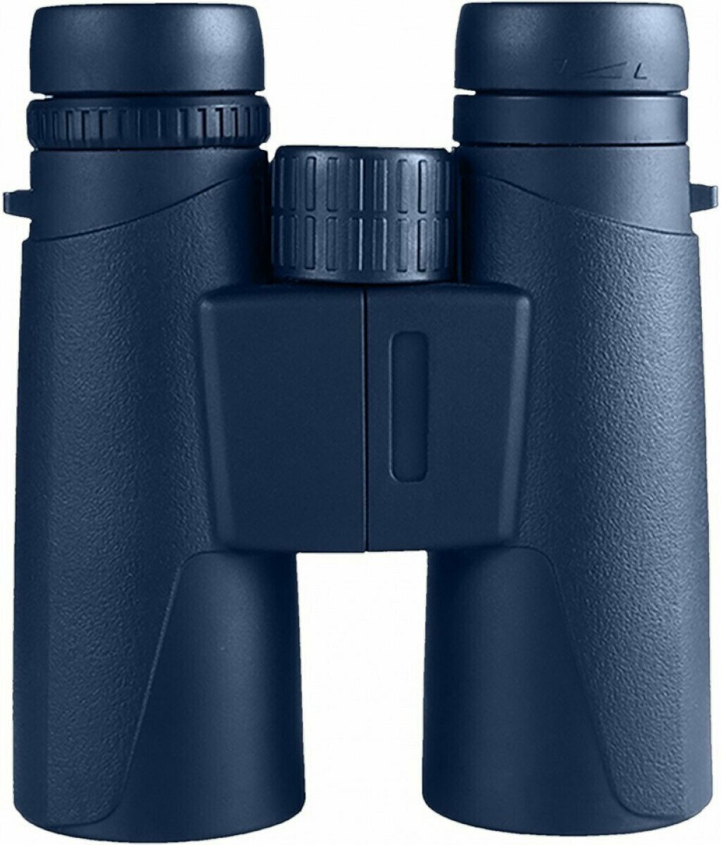 Бинокль Discovery Elbrus 8x42 - фото №11