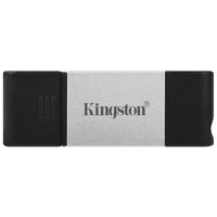 USB Flash Drive 32Gb - Kingston DataTraveler 80 DT80/32GB