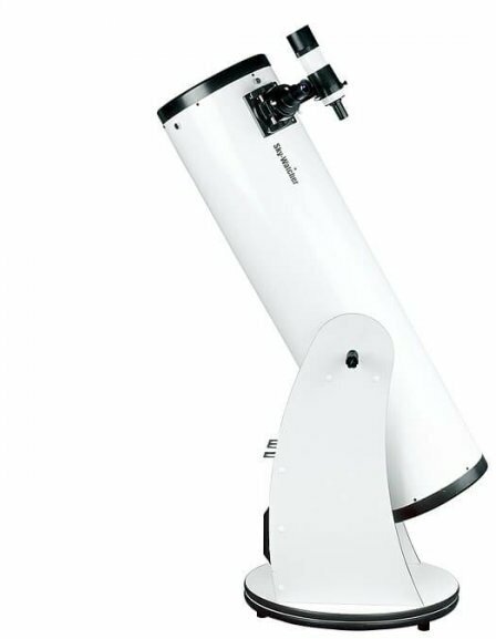 Телескоп Sky-Watcher Dob 12" (300/1500)