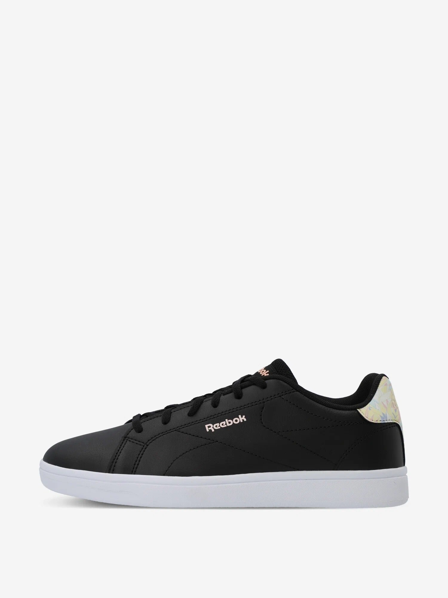 Кеды/Reebok/GW2146/REEBOK ROYAL COMPLETE CLN2/белый/10 