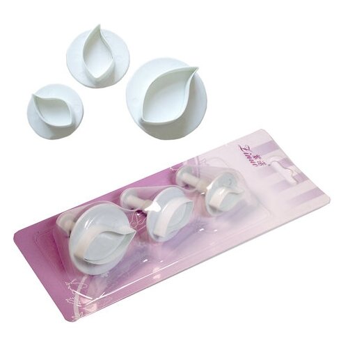 Набор плунжеров 