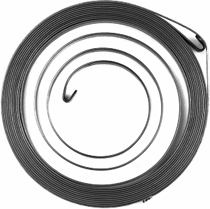 Пружина ручного стартера Sledex для Polaris