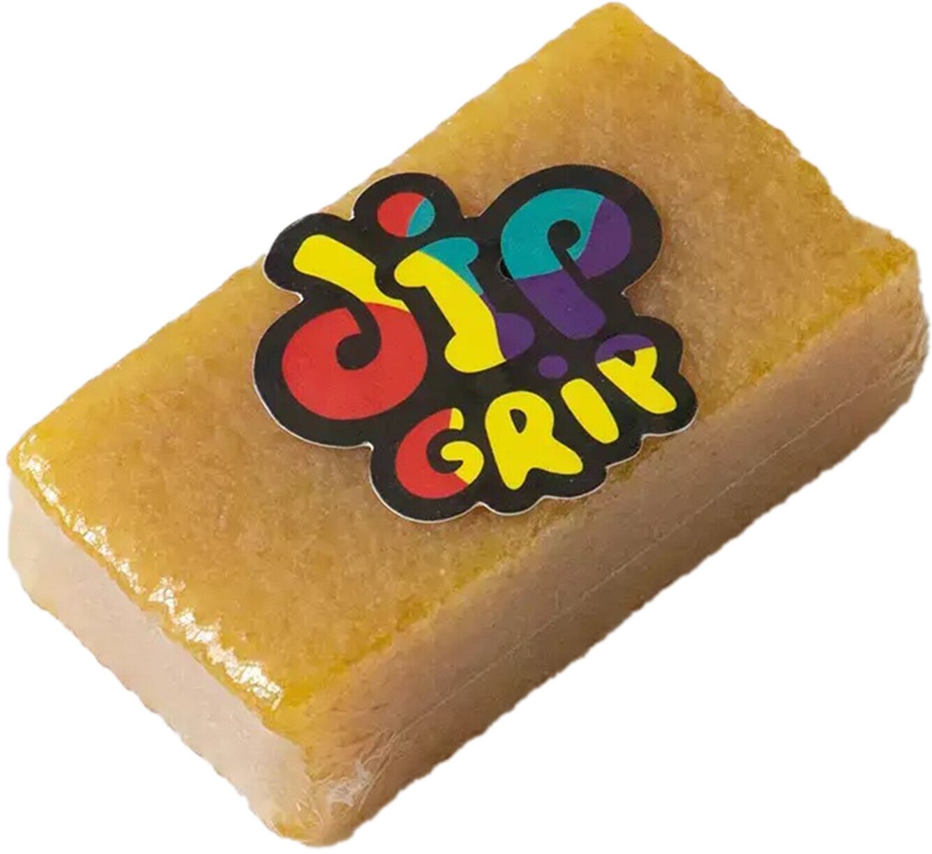 Ластик для шкурки dipGRIP Dip Grip