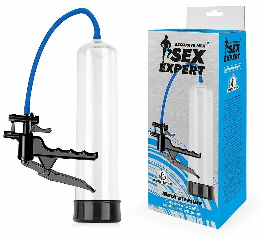 Веб-камерада анальный фистинг