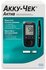 Набор Accu-chek/Акку-Чек: Глюкометр Active