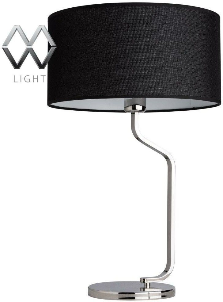 MW-Light 628030201