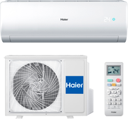 Сплит-система Haier HSU-18HUN303/R2 комплект