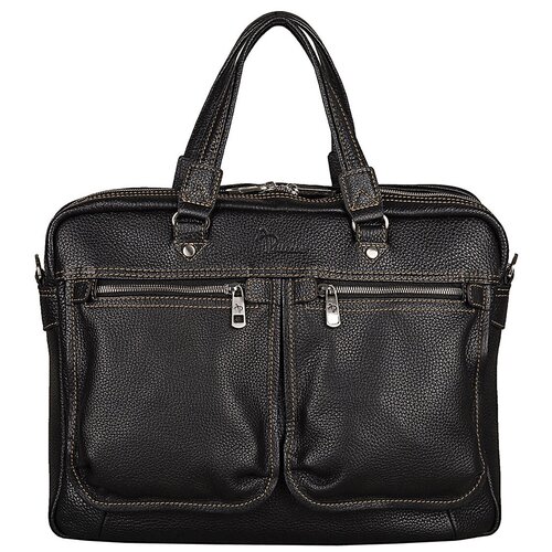 фото 102-21019-1 сумка мужская пеллекон pellecon