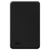 Жесткий диск Silicon Power Stream S05 2Tb SP020TBPHD05SS3K