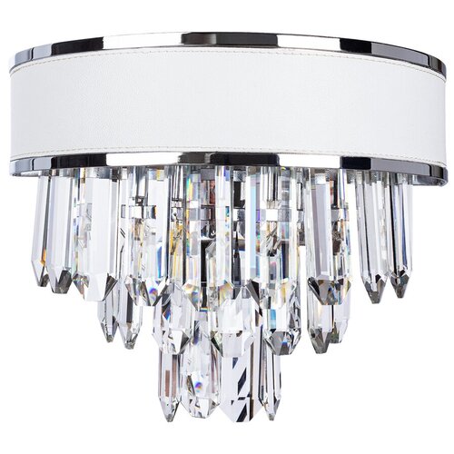 Настенный светильник 8923₽