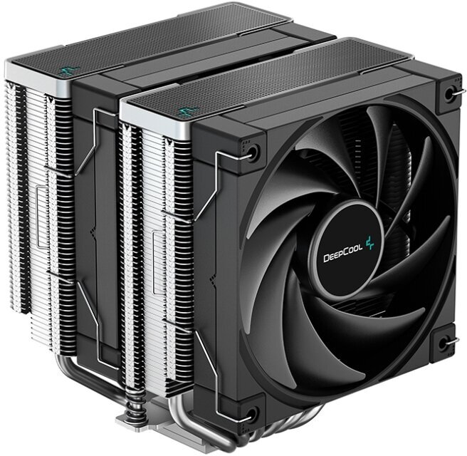 Система охлаждения для процессора Deepcool AK620