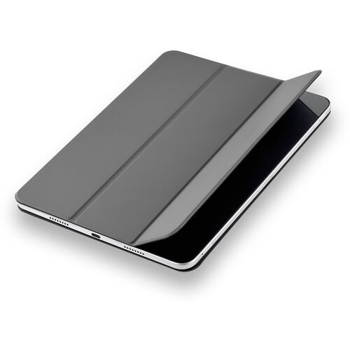 Чехол uBear Touch case для iPad Pro 11”, soft-touch