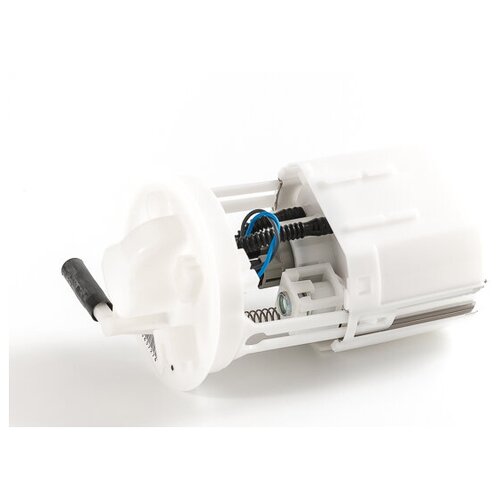 AISAN 1003-40F40 Фильтр топливный (в сборе)