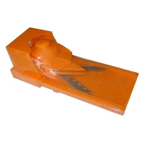 Овощерезка с контейнером