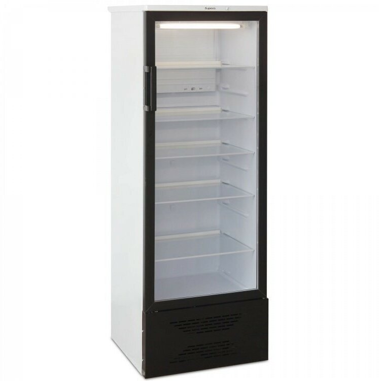 Холодильник Бирюса B310