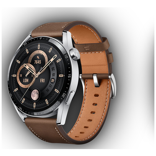 Смарт часы умные наручные 8 /smart watch WEAR PRO MAX ultra3/С тремя ремешками