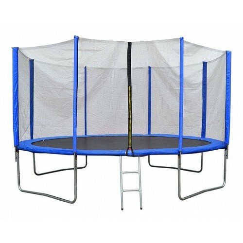 Батут Капризун AL-out360 3600 мм