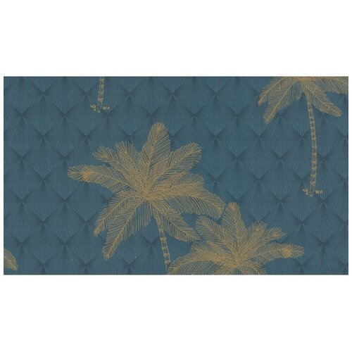 Lutece Обои Lutece Jardin Deden 51202701 4025₽