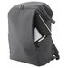 Рюкзак 90 Points Multitasker Backpack (Gray/Серый)