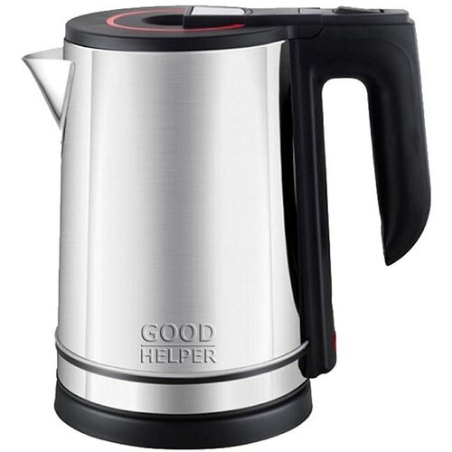 Чайник электрический GOODHELPER GH KS-18В07 438800₽