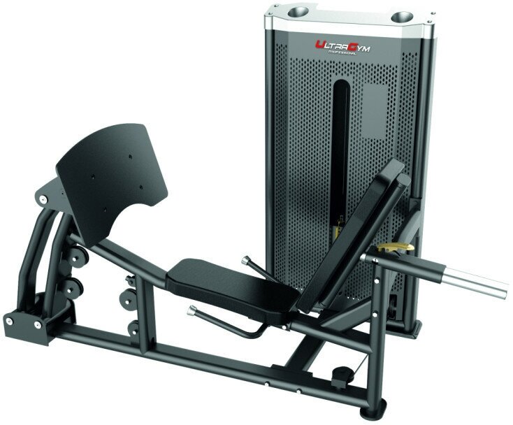 Жим ногами ULTRA GYM 175