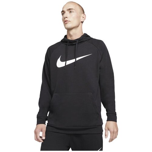 Худи Nike Nike Dri-Fit S для мужчин