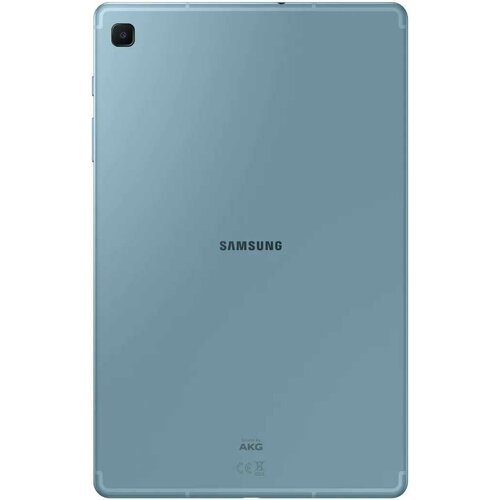 Планшет Samsung Galaxy Tab S6 Lite (2022) 10.4