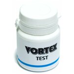 Порошок VORTEX TEST 0 -6 - изображение