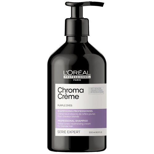 -   ,    LOreal Professionnel Serie Expert C