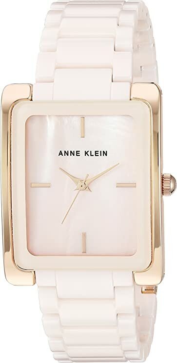 Наручные часы ANNE KLEIN 103126