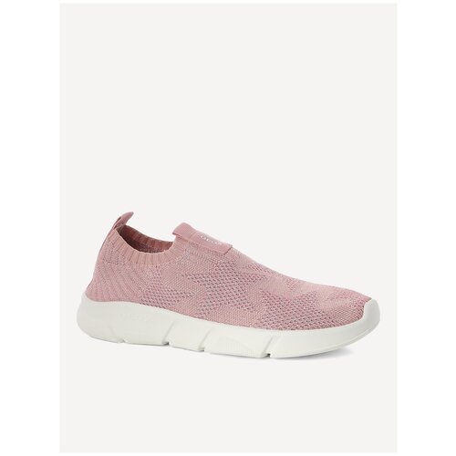 фото Полуботинки geox для девочек j aril girl цвет чёрный, размер 28